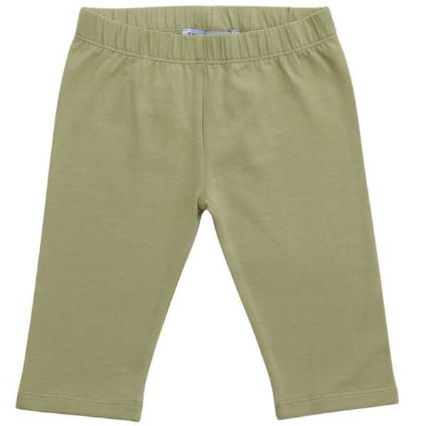 pale green