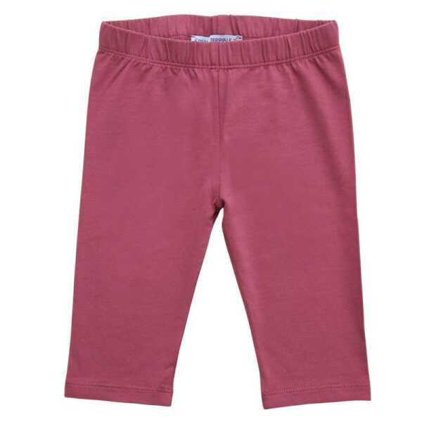 indian red