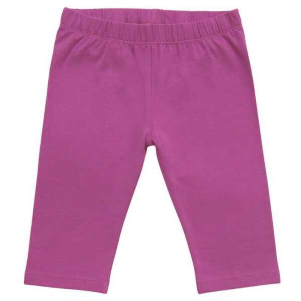 dark magenta