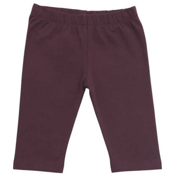 dark plum