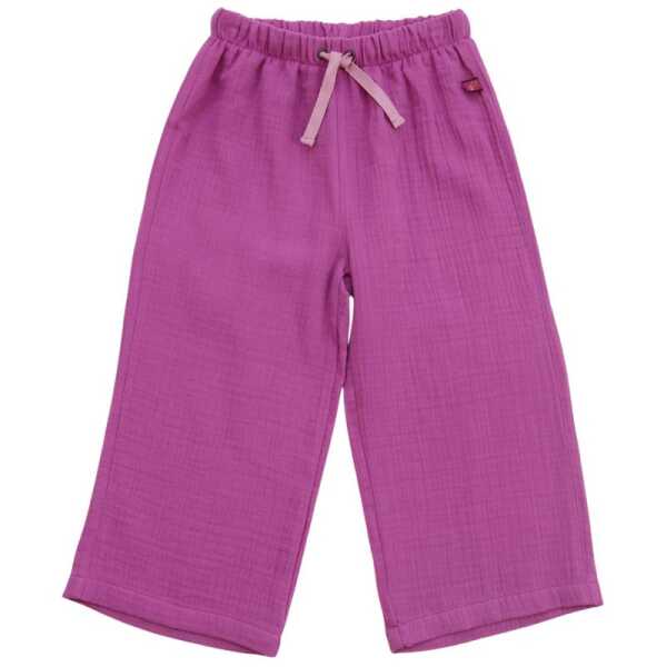 dark magenta