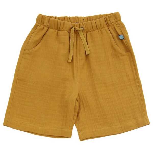 ochre