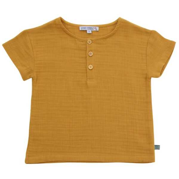 ochre