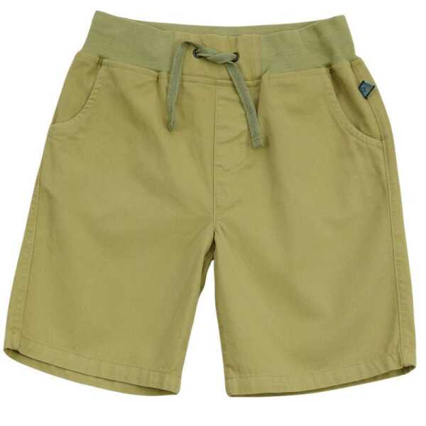 pale green