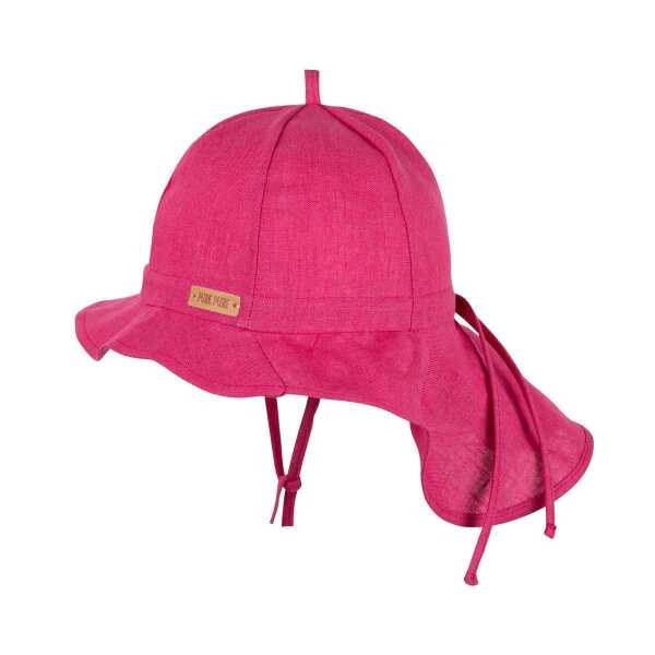 magenta
