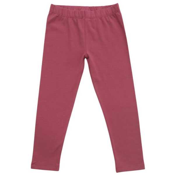 indian red