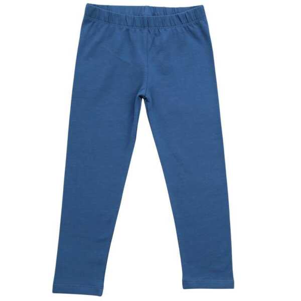 jeansblue