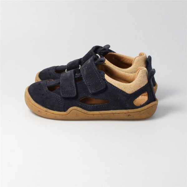 marine Velour