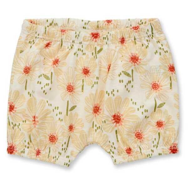 flower eggshell