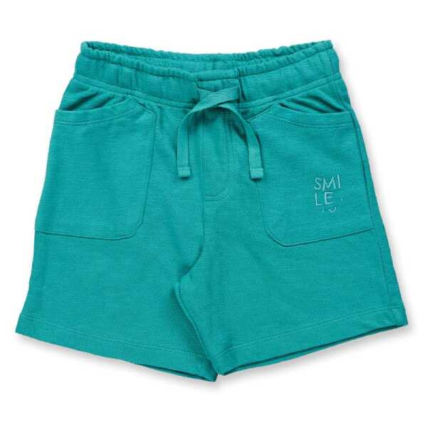 sea green