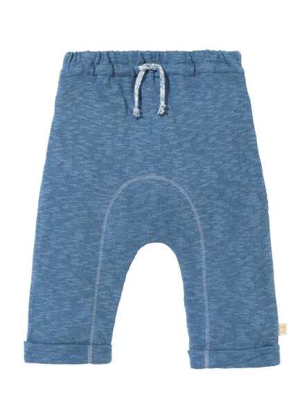 taubenblau