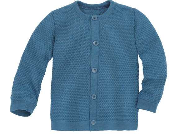taubenblau