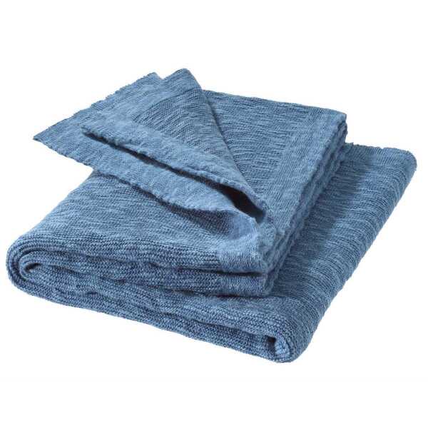taubenblau
