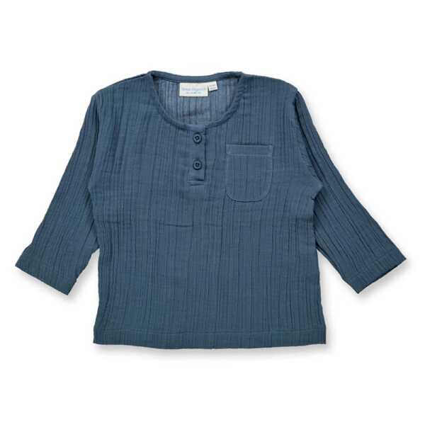 blue-grey