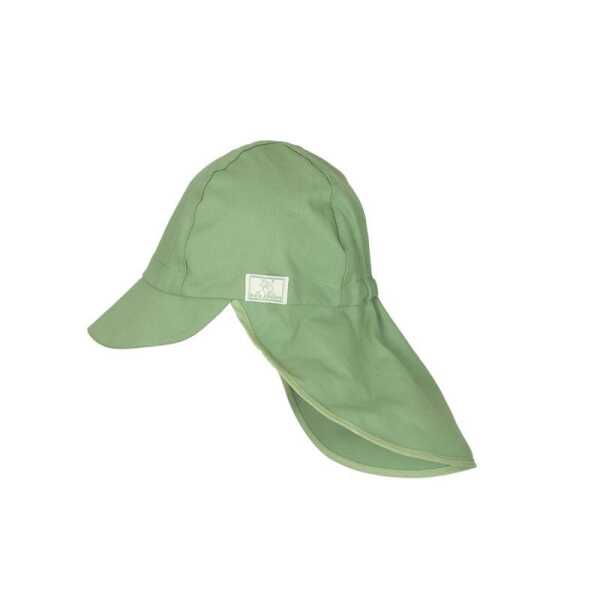 green tea 344