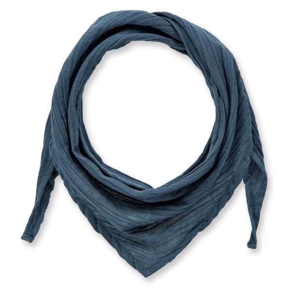 blue-grey