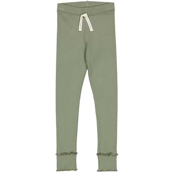 poetry green