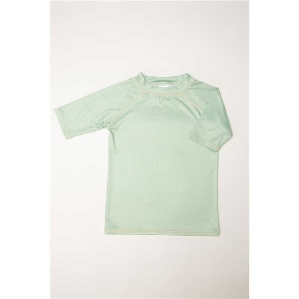 light green/grün