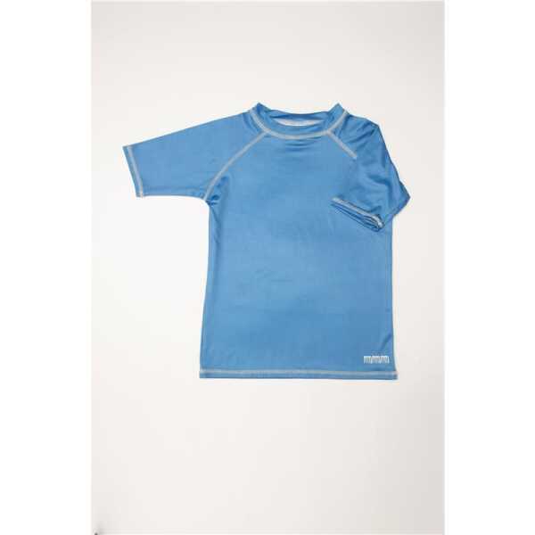 blue/blau