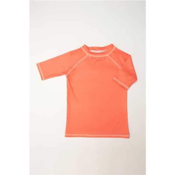 coral/orange