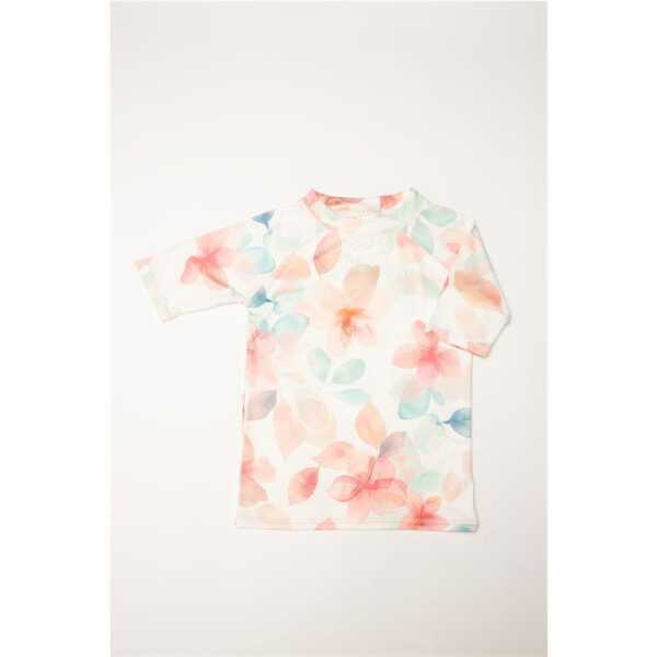 bliss/blumen