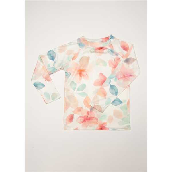 bliss/bunt