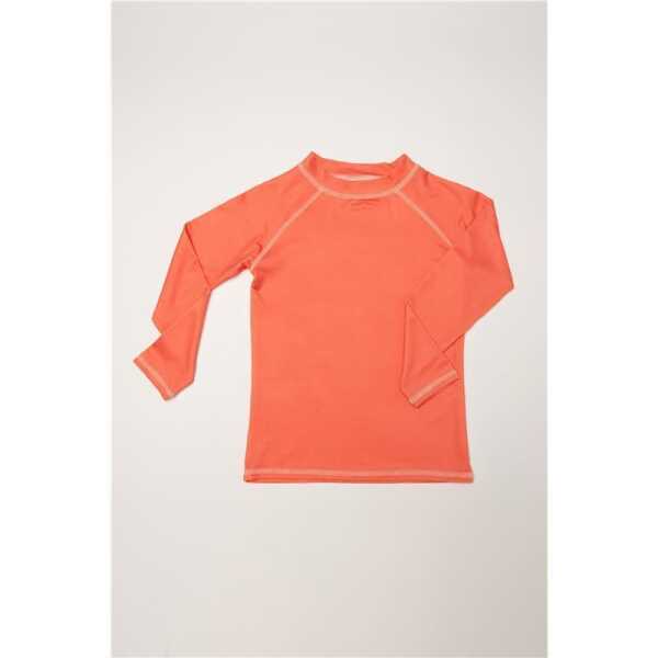 coral/orange