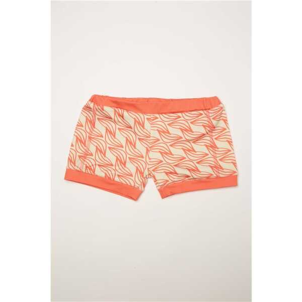 ondo/orange-weiss