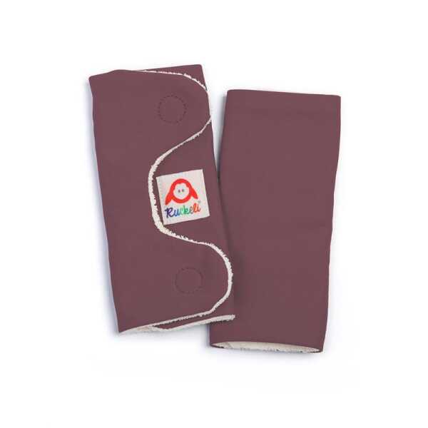 cherry lacquer