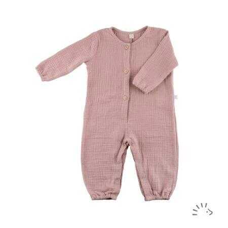 light mauve