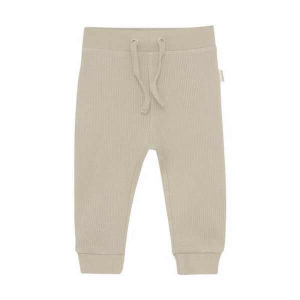 pure cashmere