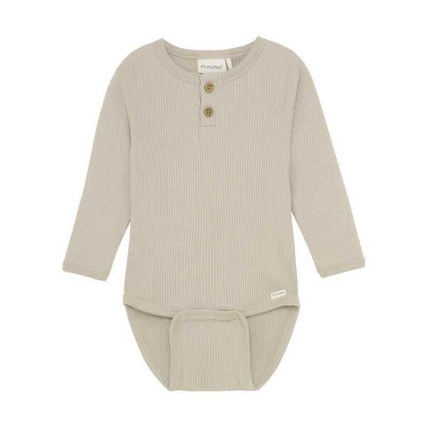 pure cashmere