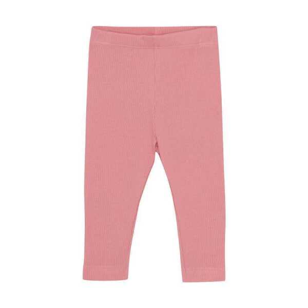 strawberry pink