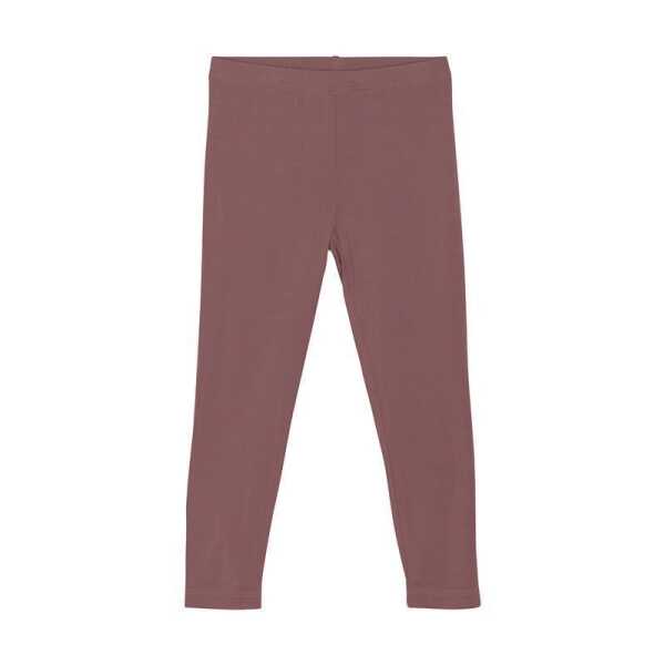 134