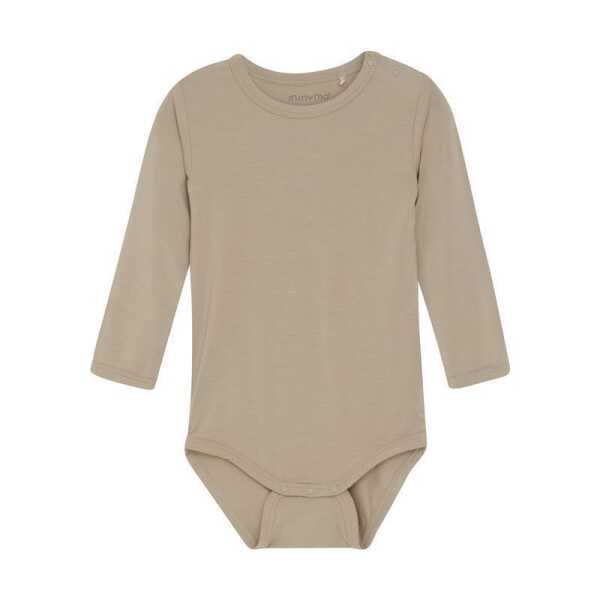 simply taupe