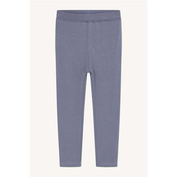 blue flint