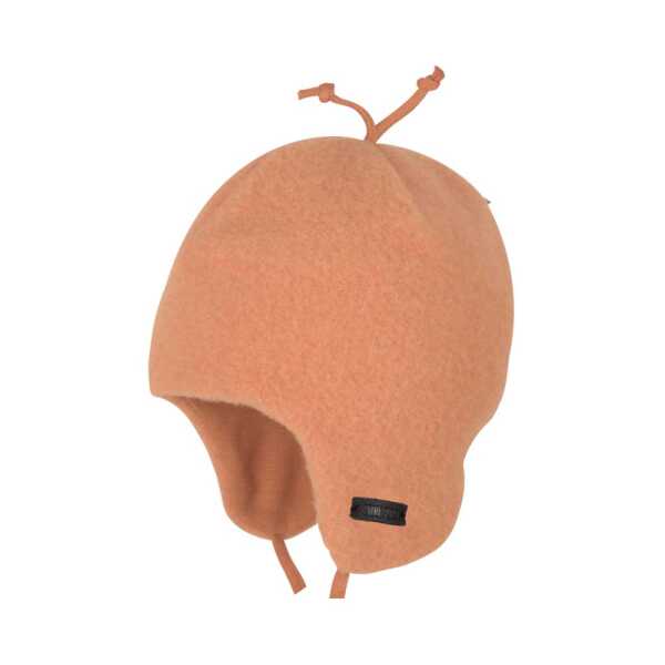 soft-caramel
