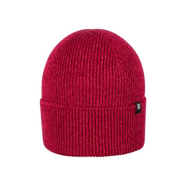 berry red