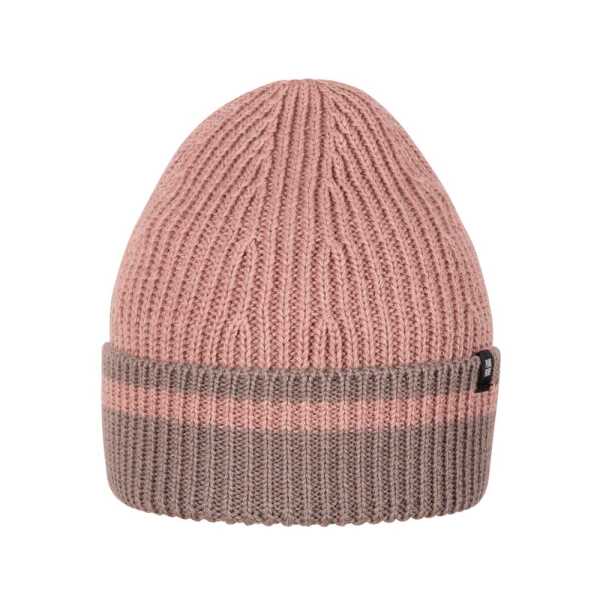 dusty-rose
