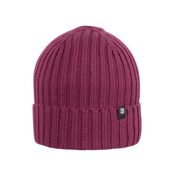 dark-grape