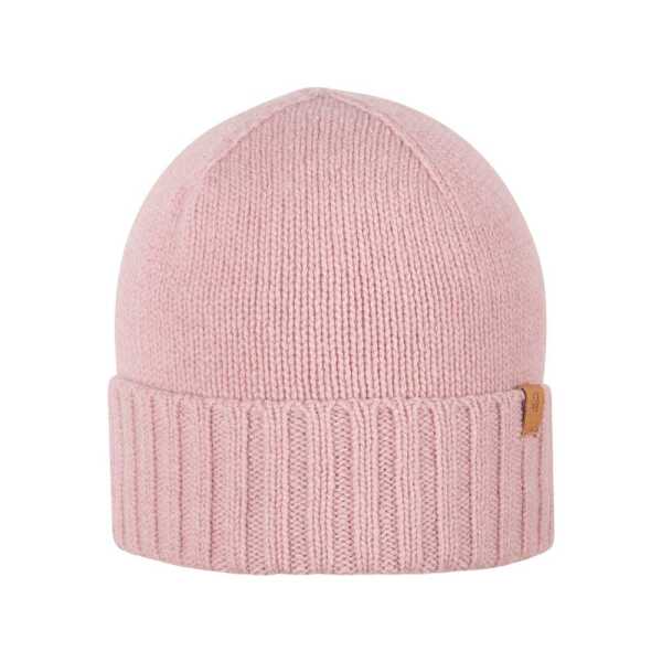 dusty-rose
