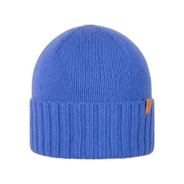 nautic-blue