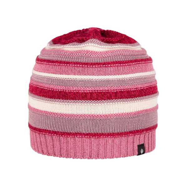 dusty-pink