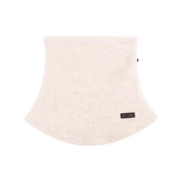 wool white