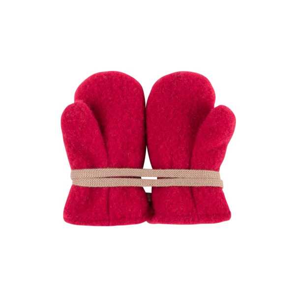 berry red