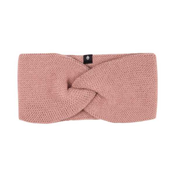 dusty rose