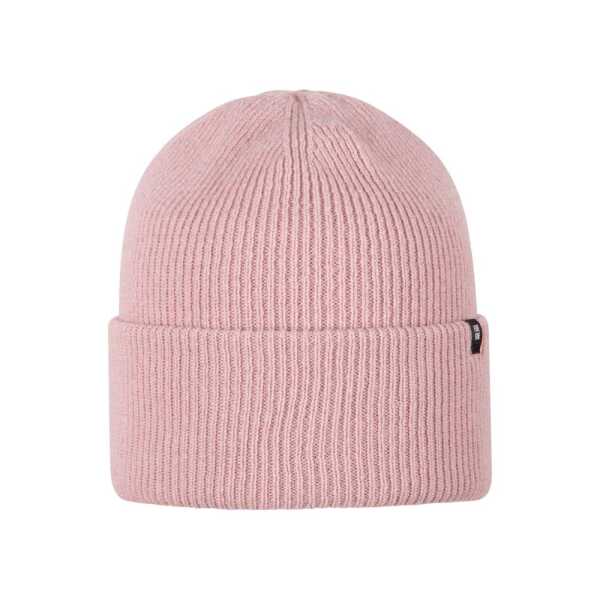 dusty rose