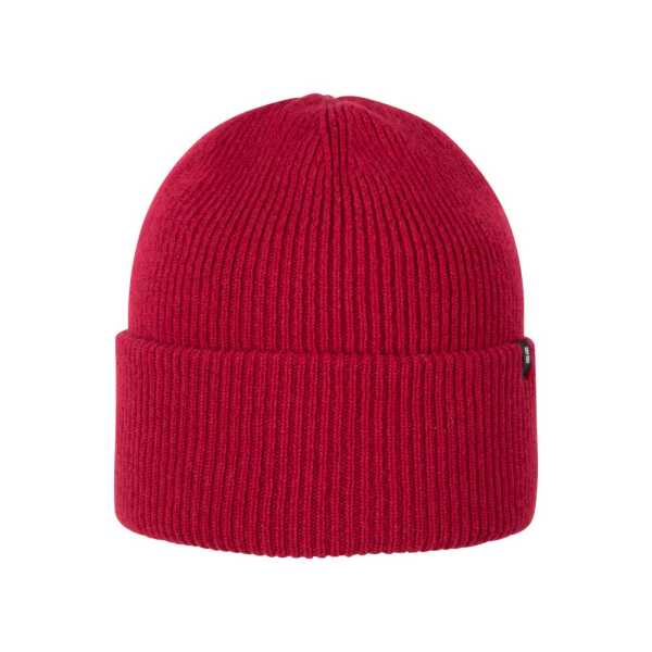 berry red