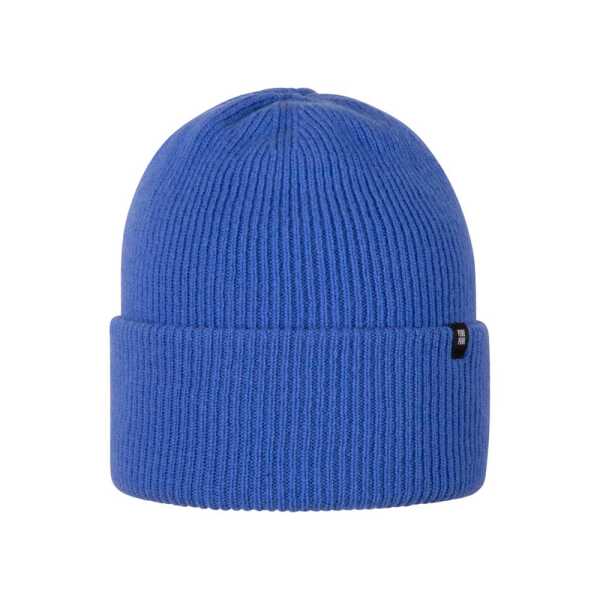 nautic blue