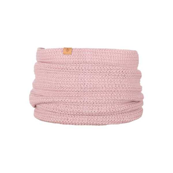 dusty rose